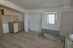 Jednoiposoban stan, Niš - Durlan | Prodaja · 40m² · 73.000€