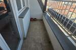 Jednoiposoban stan, Niš - Durlan | Prodaja · 40m² · 73.000€