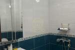 Jednoiposoban stan, Niš - Somborska | Prodaja · 42m² · 93.000€