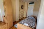 Dvosoban stan, Niš - Centar | Prodaja · 46m² · 115.000€