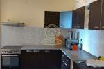 Dvosoban stan, Niš - Centar | Prodaja · 46m² · 115.000€