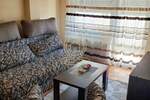 Dvosoban stan, Niš - Centar | Prodaja · 46m² · 115.000€