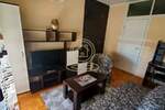 Dvosoban stan, Niš - Centar | Prodaja · 46m² · 115.000€