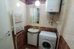Dvosoban stan, Niš - Centar | Prodaja · 46m² · 115.000€