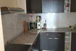 Dvosoban stan, Niš - Centar | Prodaja · 46m² · 115.000€