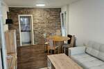 Trosoban stan, Niš - Čair | Prodaja · 70m² · 155.000€