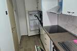 Trosoban stan, Niš - Čair | Prodaja · 70m² · 155.000€