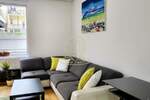Dvosoban stan, Beograd - Dorćol | Izdavanje · 45m² · 850€