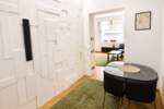Dvosoban stan, Beograd - Dorćol | Izdavanje · 45m² · 850€
