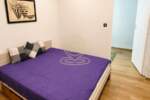 Dvosoban stan, Beograd - Dorćol | Izdavanje · 45m² · 850€