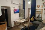 Jednoiposoban stan, Beograd - Dorćol | Izdavanje · 31m² · 650€