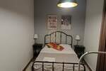 Jednoiposoban stan, Beograd - Dorćol | Izdavanje · 31m² · 650€