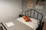 Jednoiposoban stan, Beograd - Dorćol | Izdavanje · 31m² · 650€