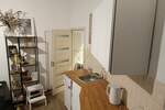 Jednoiposoban stan, Beograd - Dorćol | Izdavanje · 31m² · 650€