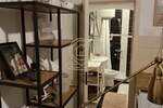 Jednoiposoban stan, Beograd - Dorćol | Izdavanje · 31m² · 650€