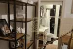 Jednoiposoban stan, Beograd - Dorćol | Izdavanje · 31m² · 650€