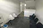 Poslovni prostor / Lokal, Beograd - Mirijevo | Izdavanje · 120m² · 1.300€