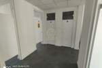 Poslovni prostor / Lokal, Beograd - Mirijevo | Izdavanje · 120m² · 1.300€