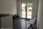 Poslovni prostor / Lokal, Beograd - Mirijevo | Izdavanje · 120m² · 1.300€