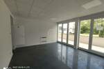 Poslovni prostor / Lokal, Beograd - Mirijevo | Izdavanje · 120m² · 1.300€