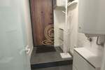 Poslovni prostor / Lokal, Beograd - Mirijevo | Izdavanje · 120m² · 1.300€