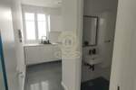Poslovni prostor / Lokal, Beograd - Mirijevo | Izdavanje · 120m² · 1.300€