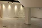 Poslovni prostor / Lokal, Kragujevac | Izdavanje · 100m² · 800€