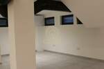 Poslovni prostor / Lokal, Kragujevac | Izdavanje · 100m² · 800€