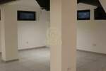 Poslovni prostor / Lokal, Kragujevac | Izdavanje · 100m² · 800€