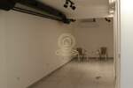 Poslovni prostor / Lokal, Kragujevac | Izdavanje · 100m² · 800€
