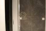 Poslovni prostor / Lokal, Kragujevac | Izdavanje · 100m² · 800€