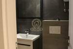 Poslovni prostor / Lokal, Kragujevac | Izdavanje · 100m² · 800€