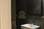 Poslovni prostor / Lokal, Kragujevac | Izdavanje · 100m² · 800€