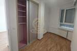 Trosoban stan, Beograd - Bulbulder | Izdavanje · 58m² · 700€