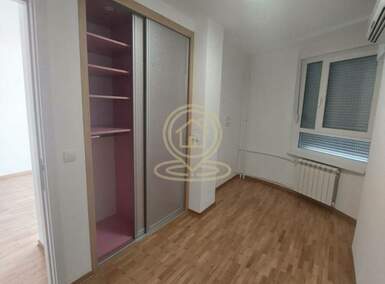 Trosoban stan, Beograd - Bulbulder | Izdavanje · 58m² · 700€