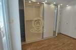 Trosoban stan, Beograd - Bulbulder | Izdavanje · 58m² · 700€