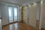 Trosoban stan, Beograd - Bulbulder | Izdavanje · 58m² · 700€