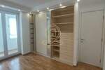 Trosoban stan, Beograd - Bulbulder | Izdavanje · 58m² · 700€