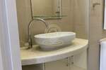 Trosoban stan, Beograd - Bulbulder | Izdavanje · 58m² · 700€