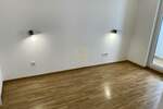 Trosoban stan, Beograd - Bulbulder | Izdavanje · 58m² · 700€