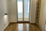 Trosoban stan, Beograd - Bulbulder | Izdavanje · 58m² · 700€