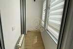 Trosoban stan, Beograd - Bulbulder | Izdavanje · 58m² · 700€
