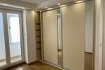 Trosoban stan, Beograd - Bulbulder | Izdavanje · 58m² · 700€