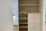 Trosoban stan, Beograd - Bulbulder | Izdavanje · 58m² · 700€