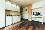 Garsonjera, Kragujevac | Izdavanje · 32m² · 280€