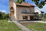 Kuća, Kragujevac | Prodaja · 320m² · 176.000€