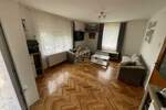 Kuća, Kragujevac | Prodaja · 320m² · 176.000€