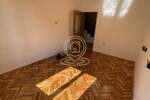 Kuća, Kragujevac | Prodaja · 320m² · 176.000€