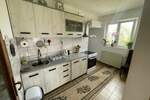 Kuća, Kragujevac | Prodaja · 320m² · 176.000€