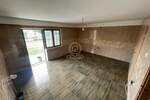 Kuća, Kragujevac | Prodaja · 320m² · 176.000€